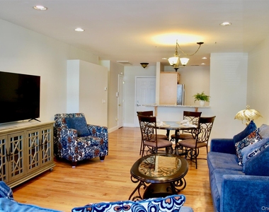 3106 Leeward Drive - Photo Thumbnail 3