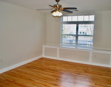 3106 Leeward Drive - Photo Thumbnail 14