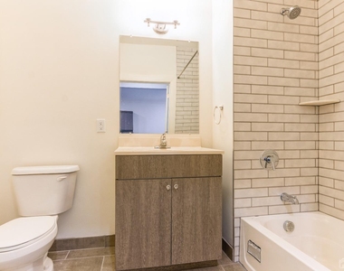 361 Main Street - Photo Thumbnail 17
