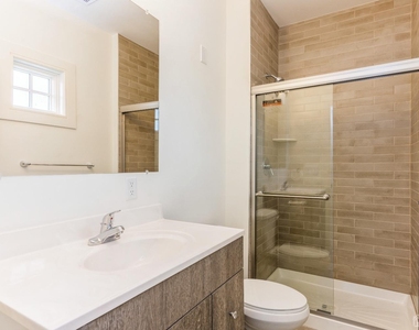 361 Main Street - Photo Thumbnail 16