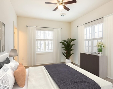361 Main Street - Photo Thumbnail 12