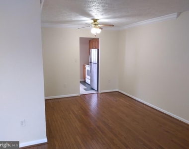 39 Wayside Court - Photo Thumbnail 15
