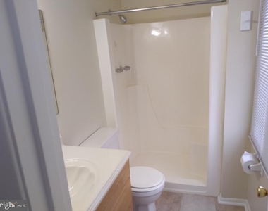 39 Wayside Court - Photo Thumbnail 13