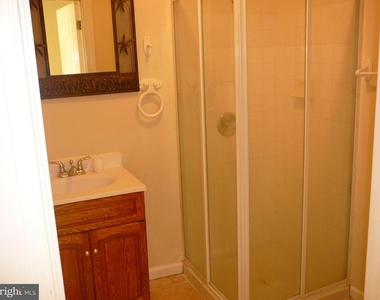 39 Wayside Court - Photo Thumbnail 10