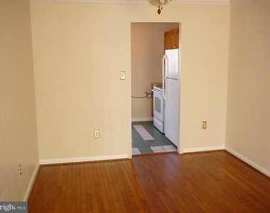 39 Wayside Court - Photo Thumbnail 5