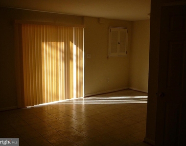 39 Wayside Court - Photo Thumbnail 6