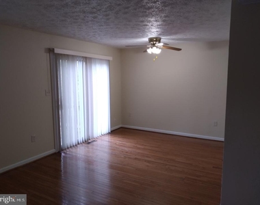 39 Wayside Court - Photo Thumbnail 16