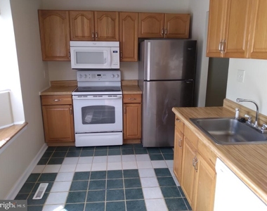 39 Wayside Court - Photo Thumbnail 1