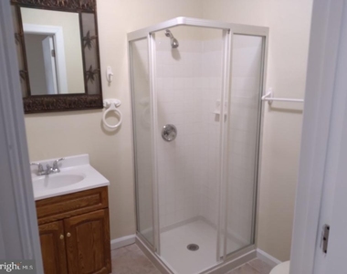 39 Wayside Court - Photo Thumbnail 11