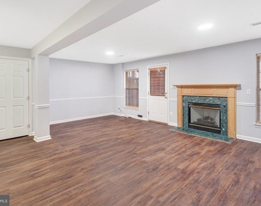 2594 Sylvan Moor Lane - Photo Thumbnail 29