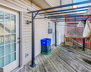 2594 Sylvan Moor Lane - Photo Thumbnail 31