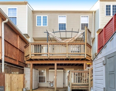 2594 Sylvan Moor Lane - Photo Thumbnail 39