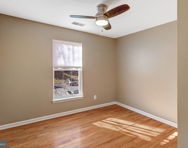 2594 Sylvan Moor Lane - Photo Thumbnail 19