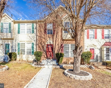 2594 Sylvan Moor Lane - Photo Thumbnail 1