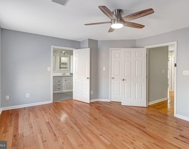 2594 Sylvan Moor Lane - Photo Thumbnail 13