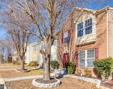 2594 Sylvan Moor Lane - Photo Thumbnail 2
