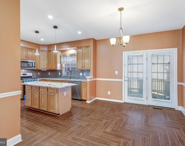 2594 Sylvan Moor Lane - Photo Thumbnail 7