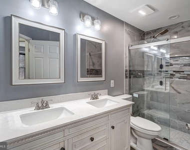 2594 Sylvan Moor Lane - Photo Thumbnail 23