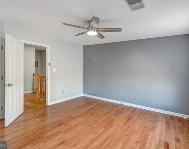 2594 Sylvan Moor Lane - Photo Thumbnail 14