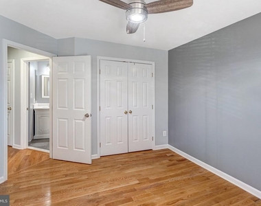 2594 Sylvan Moor Lane - Photo Thumbnail 22