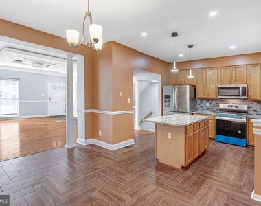 2594 Sylvan Moor Lane - Photo Thumbnail 8