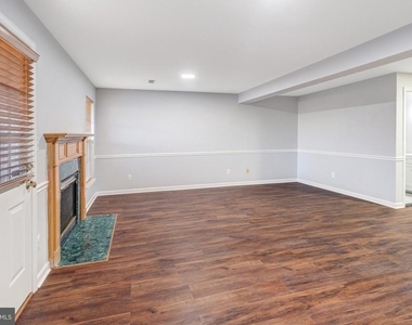 2594 Sylvan Moor Lane - Photo Thumbnail 30