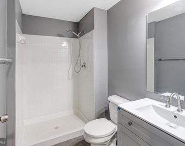 2594 Sylvan Moor Lane - Photo Thumbnail 27