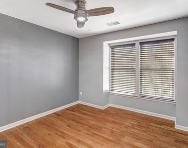 2594 Sylvan Moor Lane - Photo Thumbnail 21
