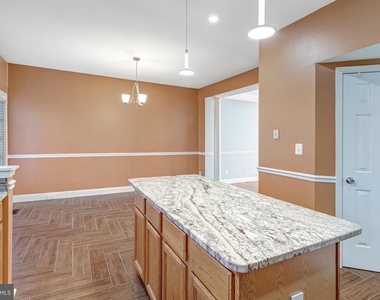 2594 Sylvan Moor Lane - Photo Thumbnail 10