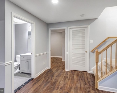 2594 Sylvan Moor Lane - Photo Thumbnail 24
