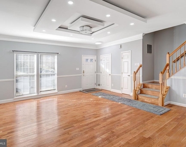 2594 Sylvan Moor Lane - Photo Thumbnail 5