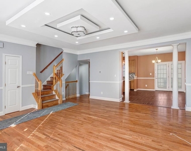 2594 Sylvan Moor Lane - Photo Thumbnail 4