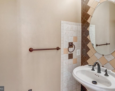 2594 Sylvan Moor Lane - Photo Thumbnail 6