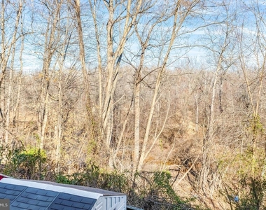 2594 Sylvan Moor Lane - Photo Thumbnail 34