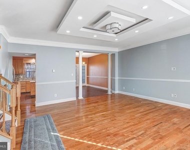 2594 Sylvan Moor Lane - Photo Thumbnail 3