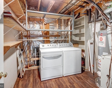2594 Sylvan Moor Lane - Photo Thumbnail 35