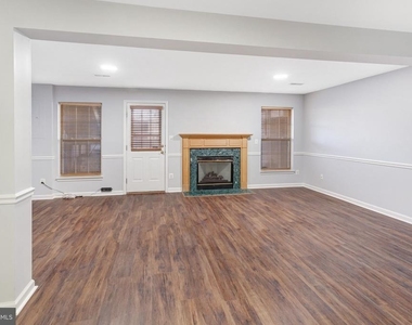2594 Sylvan Moor Lane - Photo Thumbnail 28