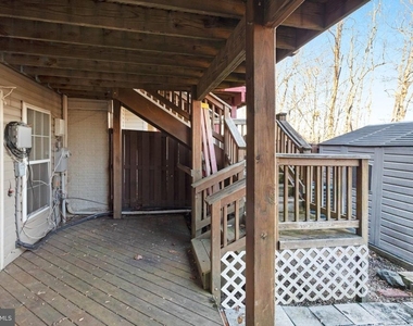2594 Sylvan Moor Lane - Photo Thumbnail 37