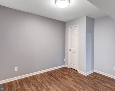 2594 Sylvan Moor Lane - Photo Thumbnail 26