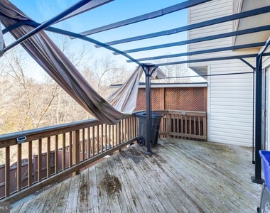 2594 Sylvan Moor Lane - Photo Thumbnail 32