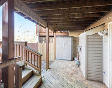2594 Sylvan Moor Lane - Photo Thumbnail 36