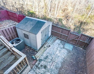 2594 Sylvan Moor Lane - Photo Thumbnail 33