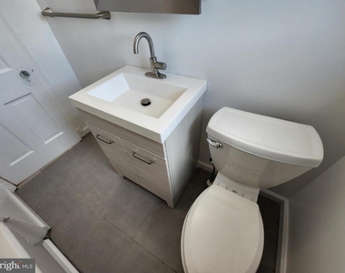 1227 N Utah Street - Photo Thumbnail 15