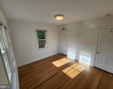 1227 N Utah Street - Photo Thumbnail 54