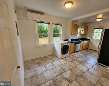 1227 N Utah Street - Photo Thumbnail 70