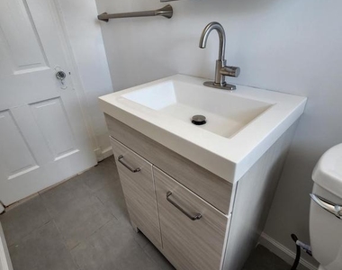 1227 N Utah Street - Photo Thumbnail 67