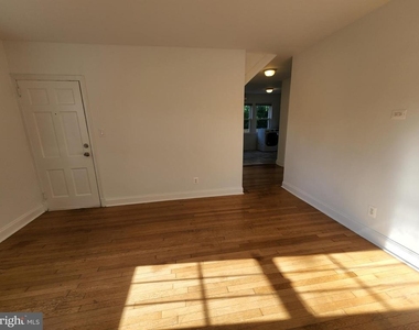 1227 N Utah Street - Photo Thumbnail 36