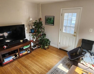 1227 N Utah Street - Photo Thumbnail 12