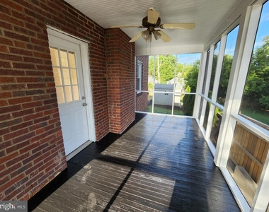 1227 N Utah Street - Photo Thumbnail 47