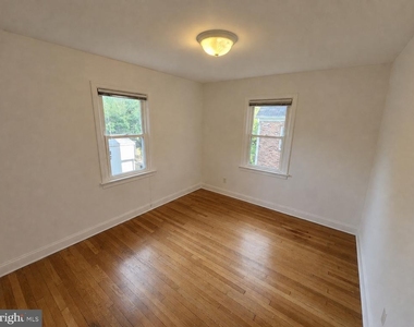 1227 N Utah Street - Photo Thumbnail 64